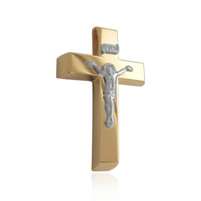 ΣΤΑΥΡΟΙ Κ14 ΧΩΡΙΣ ΠΕΤΡΕΣ - 11730 ΣΤΑΥΡΟΙ Κ14 ΧΩΡΙΣ ΠΕΤΡΕΣ - 11730