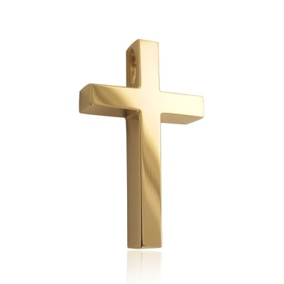 ΣΤΑΥΡΟΙ Κ14 ΧΩΡΙΣ ΠΕΤΡΕΣ - 11731 ΣΤΑΥΡΟΙ Κ14 ΧΩΡΙΣ ΠΕΤΡΕΣ - 11731