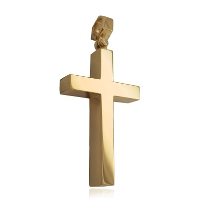 ΣΤΑΥΡΟΙ Κ14 ΧΩΡΙΣ ΠΕΤΡΕΣ - 11732 ΣΤΑΥΡΟΙ Κ14 ΧΩΡΙΣ ΠΕΤΡΕΣ - 11732