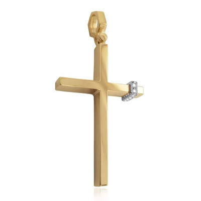 ΣΤΑΥΡΟΙ Κ14  ΣΥΝΘ.ΠΕΤΡΕΣ - 11734 ΣΤΑΥΡΟΙ Κ14  ΣΥΝΘ.ΠΕΤΡΕΣ - 11734