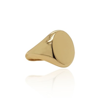 ΔΑΧΤΥΛΙΔΙ Κ14 ΧΩΡΙΣ ΠΕΤΡΕΣ - 11736 ΔΑΧΤΥΛΙΔΙ Κ14 ΧΩΡΙΣ ΠΕΤΡΕΣ - 11736