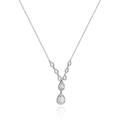 ΚΟΛΙΕ Κ14 ΣΥΝΘ. ΠΕΤΡΕΣ - 11742 ΚΟΛΙΕ Κ14 ΣΥΝΘ. ΠΕΤΡΕΣ - 11742