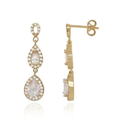 ΣΚΟΥΛΑΡΙΚΙΑ Κ14 ΣΥΝΘ.ΠΕΤΡΕΣ - 11745 ΣΚΟΥΛΑΡΙΚΙΑ Κ14 ΣΥΝΘ.ΠΕΤΡΕΣ - 11745