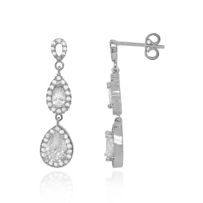 ΣΚΟΥΛΑΡΙΚΙΑ Κ14 ΣΥΝΘ.ΠΕΤΡΕΣ - 11746 ΣΚΟΥΛΑΡΙΚΙΑ Κ14 ΣΥΝΘ.ΠΕΤΡΕΣ - 11746