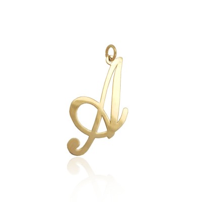 ΜΕΝΤΑΓΙΟΝ ΓΡΑΜΜΑ Κ14 ΧΩΡΙΣ ΠΕΤΡΕΣ - 11748