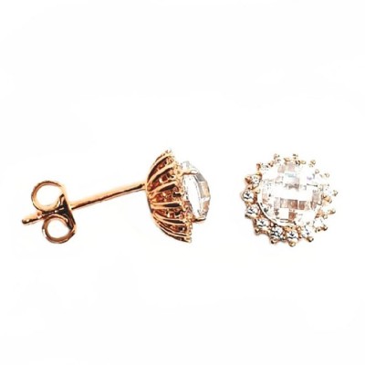 ΣΚΟΥΛΑΡΙΚΙΑ Κ14 ΣΥΝΘ.ΠΕΤΡΕΣ - 1175 ΣΚΟΥΛΑΡΙΚΙΑ Κ14 ΣΥΝΘ.ΠΕΤΡΕΣ - 1175