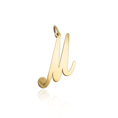 ΜΕΝΤΑΓΙΟΝ ΓΡΑΜΜΑ Κ14 ΧΩΡΙΣ ΠΕΤΡΕΣ - 11751