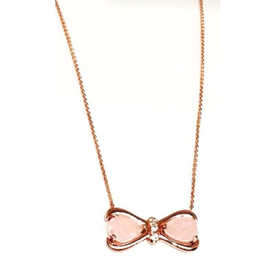 ΚΟΛΙΕ Κ14 ΠΟΛΥΤ.ΠΕΤΡΕΣ - 1176 ΚΟΛΙΕ Κ14 ΠΟΛΥΤ.ΠΕΤΡΕΣ - 1176