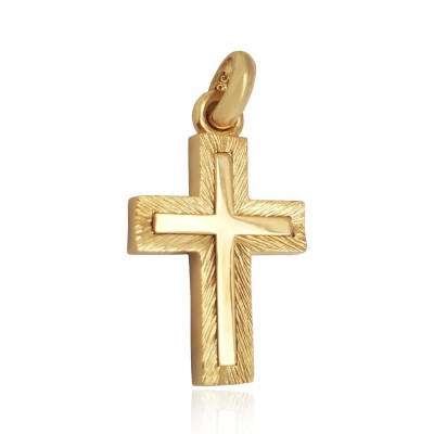 ΣΤΑΥΡΟΙ Κ14 ΧΩΡΙΣ ΠΕΤΡΕΣ - 11767 ΣΤΑΥΡΟΙ Κ14 ΧΩΡΙΣ ΠΕΤΡΕΣ - 11767