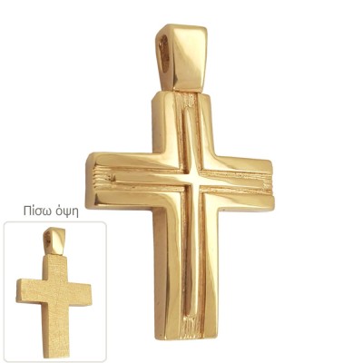 ΣΤΑΥΡΟΙ Κ14 ΧΩΡΙΣ ΠΕΤΡΕΣ - 11768 ΣΤΑΥΡΟΙ Κ14 ΧΩΡΙΣ ΠΕΤΡΕΣ - 11768