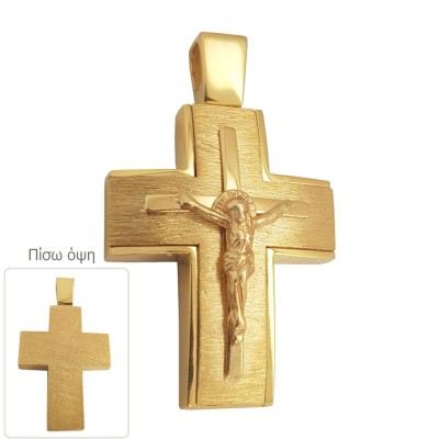 ΣΤΑΥΡΟΙ Κ14 ΧΩΡΙΣ ΠΕΤΡΕΣ - 11771 ΣΤΑΥΡΟΙ Κ14 ΧΩΡΙΣ ΠΕΤΡΕΣ - 11771