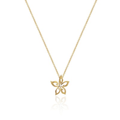 ΚΟΛΙΕ Κ14 ΣΥΝΘ. ΠΕΤΡΕΣ - 11782