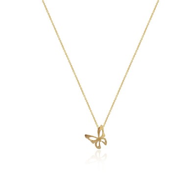 ΚΟΛΙΕ Κ14 ΧΩΡΙΣ ΠΕΤΡΕΣ - 11784 ΚΟΛΙΕ Κ14 ΧΩΡΙΣ ΠΕΤΡΕΣ - 11784