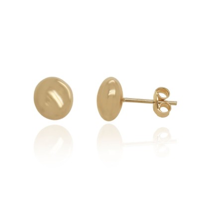 ΣΚΟΥΛΑΡΙΚΙΑ Κ14 ΧΩΡΙΣ ΠΕΤΡΕΣ - 11789 ΣΚΟΥΛΑΡΙΚΙΑ Κ14 ΧΩΡΙΣ ΠΕΤΡΕΣ - 11789