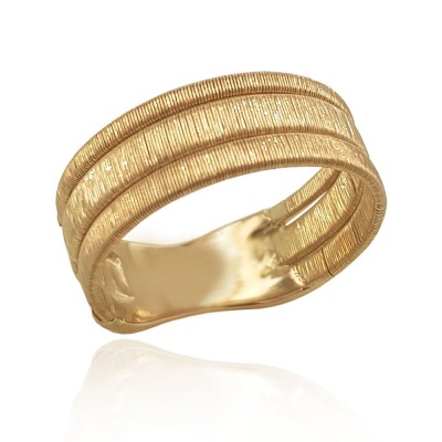 ΔΑΧΤΥΛΙΔΙ Κ14 ΧΩΡΙΣ ΠΕΤΡΕΣ - 11795 ΔΑΧΤΥΛΙΔΙ Κ14 ΧΩΡΙΣ ΠΕΤΡΕΣ - 11795