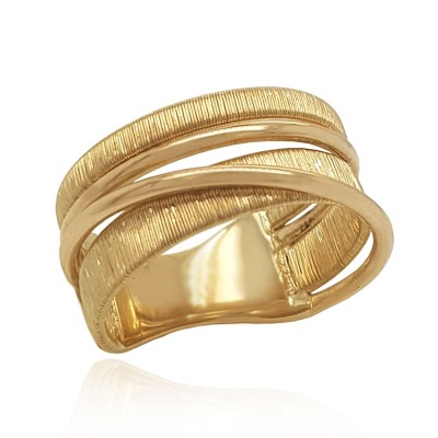 ΔΑΧΤΥΛΙΔΙ Κ14 ΧΩΡΙΣ ΠΕΤΡΕΣ - 11796 ΔΑΧΤΥΛΙΔΙ Κ14 ΧΩΡΙΣ ΠΕΤΡΕΣ - 11796