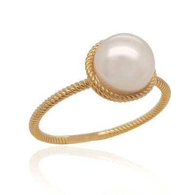 ΔΑΧΤΥΛΙΔΙ Κ14 ΜΕ ΜΑΡΓΑΡΙΤΑΡΙ - 11797 ΔΑΧΤΥΛΙΔΙ Κ14 ΜΕ ΜΑΡΓΑΡΙΤΑΡΙ - 11797