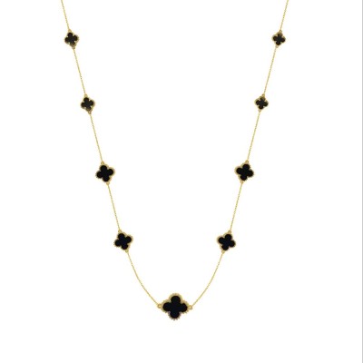 ΚΟΛΙΕ Κ14 ΗΜΙΠΟΛ.ΠΕΤΡΕΣ - 11805 ΚΟΛΙΕ Κ14 ΗΜΙΠΟΛ.ΠΕΤΡΕΣ - 11805