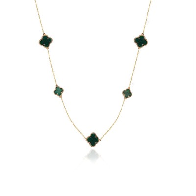 ΚΟΛΙΕ Κ14 ΗΜΙΠΟΛ.ΠΕΤΡΕΣ - 11806 ΚΟΛΙΕ Κ14 ΗΜΙΠΟΛ.ΠΕΤΡΕΣ - 11806