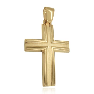 ΣΤΑΥΡΟΙ Κ14 ΧΩΡΙΣ ΠΕΤΡΕΣ - 11809 ΣΤΑΥΡΟΙ Κ14 ΧΩΡΙΣ ΠΕΤΡΕΣ - 11809