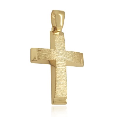 ΣΤΑΥΡΟΙ Κ14 ΧΩΡΙΣ ΠΕΤΡΕΣ - 11810 ΣΤΑΥΡΟΙ Κ14 ΧΩΡΙΣ ΠΕΤΡΕΣ - 11810