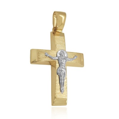 ΣΤΑΥΡΟΙ Κ14 ΧΩΡΙΣ ΠΕΤΡΕΣ - 11811 ΣΤΑΥΡΟΙ Κ14 ΧΩΡΙΣ ΠΕΤΡΕΣ - 11811