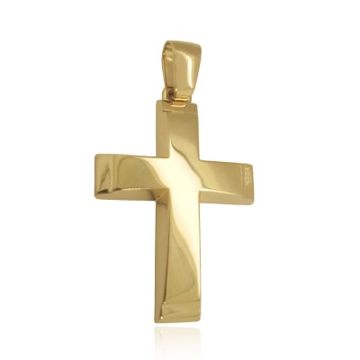 ΣΤΑΥΡΟΙ Κ14 ΧΩΡΙΣ ΠΕΤΡΕΣ - 11812 ΣΤΑΥΡΟΙ Κ14 ΧΩΡΙΣ ΠΕΤΡΕΣ - 11812