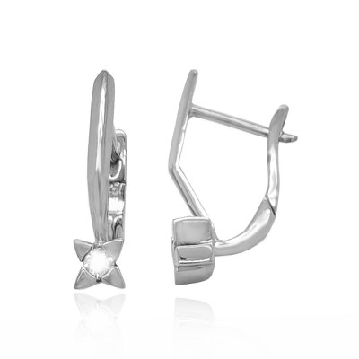 ΣΚΟΥΛΑΡΙΚΙΑ Κ18 ΠΟΛΥΤ.ΠΕΤΡΕΣ - 11814 ΣΚΟΥΛΑΡΙΚΙΑ Κ18 ΠΟΛΥΤ.ΠΕΤΡΕΣ - 11814