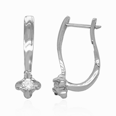 ΣΚΟΥΛΑΡΙΚΙΑ Κ18 ΠΟΛΥΤ.ΠΕΤΡΕΣ - 11815 ΣΚΟΥΛΑΡΙΚΙΑ Κ18 ΠΟΛΥΤ.ΠΕΤΡΕΣ - 11815