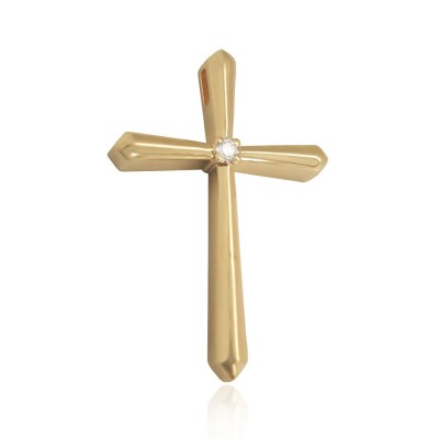 ΣΤΑΥΡΟΙ Κ14  ΣΥΝΘ.ΠΕΤΡΕΣ - 11816 ΣΤΑΥΡΟΙ Κ14  ΣΥΝΘ.ΠΕΤΡΕΣ - 11816