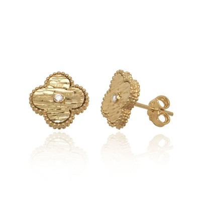 ΣΚΟΥΛΑΡΙΚΙΑ Κ14 ΣΥΝΘ.ΠΕΤΡΕΣ - 11818 ΣΚΟΥΛΑΡΙΚΙΑ Κ14 ΣΥΝΘ.ΠΕΤΡΕΣ - 11818