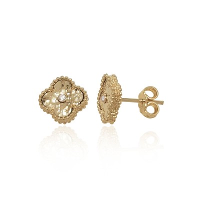 ΣΚΟΥΛΑΡΙΚΙΑ Κ14 ΣΥΝΘ.ΠΕΤΡΕΣ - 11820 ΣΚΟΥΛΑΡΙΚΙΑ Κ14 ΣΥΝΘ.ΠΕΤΡΕΣ - 11820