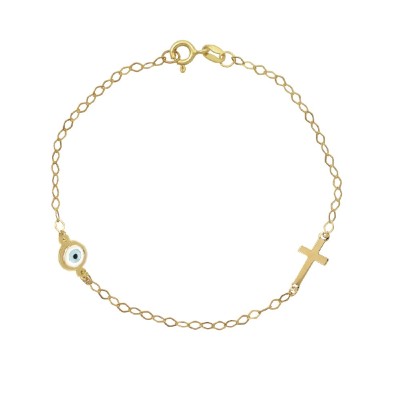 ΒΡΑΧΙΟΛΙ Κ9 ΜΕ ΗΜΙΠΟΛΥΤΙΜΕΣ ΠΕΤΡΕΣ - 11857 ΒΡΑΧΙΟΛΙ Κ9 ΜΕ ΗΜΙΠΟΛΥΤΙΜΕΣ ΠΕΤΡΕΣ - 11857