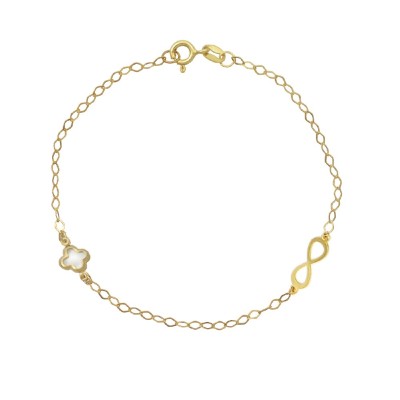 ΒΡΑΧΙΟΛΙ Κ9 ΜΕ ΗΜΙΠΟΛΥΤΙΜΕΣ ΠΕΤΡΕΣ - 11859 ΒΡΑΧΙΟΛΙ Κ9 ΜΕ ΗΜΙΠΟΛΥΤΙΜΕΣ ΠΕΤΡΕΣ - 11859