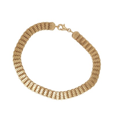 ΒΡΑΧΙΟΛΙ Κ9 ΧΩΡΙΣ ΠΕΤΡΕΣ - 11874 ΒΡΑΧΙΟΛΙ Κ9 ΧΩΡΙΣ ΠΕΤΡΕΣ - 11874