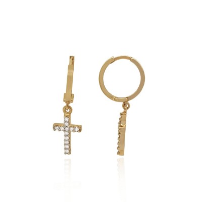 ΣΚΟΥΛΑΡΙΚΙΑ Κ14 ΣΥΝΘ.ΠΕΤΡΕΣ - 11875 ΣΚΟΥΛΑΡΙΚΙΑ Κ14 ΣΥΝΘ.ΠΕΤΡΕΣ - 11875