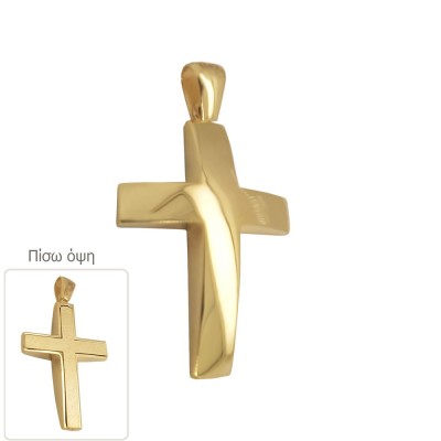 ΣΤΑΥΡΟΙ Κ14 ΧΩΡΙΣ ΠΕΤΡΕΣ - 11879 ΣΤΑΥΡΟΙ Κ14 ΧΩΡΙΣ ΠΕΤΡΕΣ - 11879