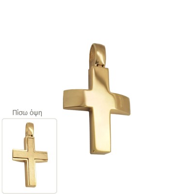 ΣΤΑΥΡΟΙ Κ14 ΧΩΡΙΣ ΠΕΤΡΕΣ - 11880 ΣΤΑΥΡΟΙ Κ14 ΧΩΡΙΣ ΠΕΤΡΕΣ - 11880