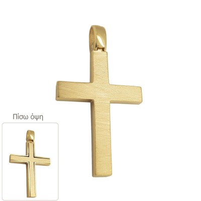 ΣΤΑΥΡΟΙ Κ14 ΧΩΡΙΣ ΠΕΤΡΕΣ - 11883 ΣΤΑΥΡΟΙ Κ14 ΧΩΡΙΣ ΠΕΤΡΕΣ - 11883