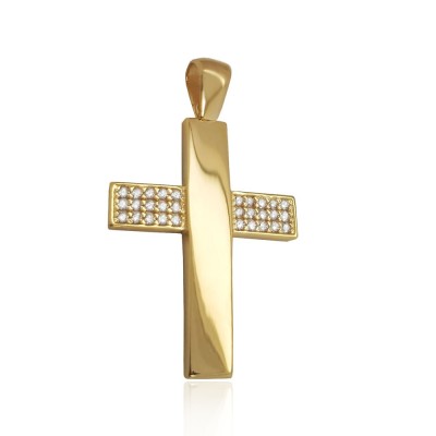 ΣΤΑΥΡΟΙ Κ14  ΣΥΝΘ.ΠΕΤΡΕΣ - 11884 ΣΤΑΥΡΟΙ Κ14  ΣΥΝΘ.ΠΕΤΡΕΣ - 11884