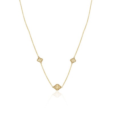 ΚΟΛΙΕ Κ14 ΣΥΝΘ. ΠΕΤΡΕΣ - 11888