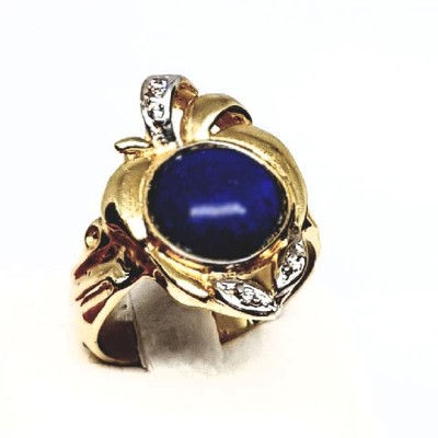 ΔΙΧΡΩΜΟ ΔΑΧΤΥΛΙΔΙ Κ14 ΜΕ ΗΜΙΠΟΛΥΤΙΜΗ ΠΕΤΡΑ ΚΑΙ ΠΕΤΡΕΣ ΖΙΡΓΚΟΝ - 1190 ΔΙΧΡΩΜΟ ΔΑΧΤΥΛΙΔΙ Κ14 ΜΕ ΗΜΙΠΟΛΥΤΙΜΗ ΠΕΤΡΑ ΚΑΙ ΠΕΤΡΕΣ ΖΙΡΓΚΟΝ - 1190