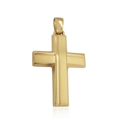 ΣΤΑΥΡΟΙ Κ14 ΧΩΡΙΣ ΠΕΤΡΕΣ - 11903 ΣΤΑΥΡΟΙ Κ14 ΧΩΡΙΣ ΠΕΤΡΕΣ - 11903