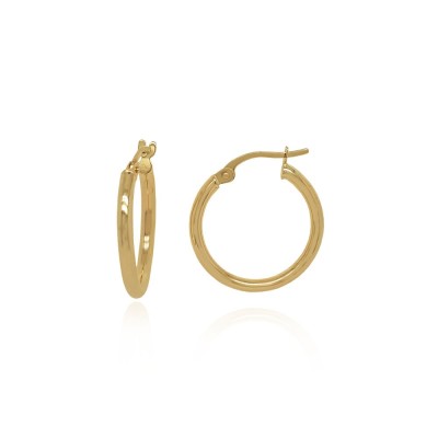 ΣΚΟΥΛΑΡΙΚΙΑ Κ9 ΧΩΡΙΣ ΠΕΤΡΕΣ - 11918 ΣΚΟΥΛΑΡΙΚΙΑ Κ9 ΧΩΡΙΣ ΠΕΤΡΕΣ - 11918