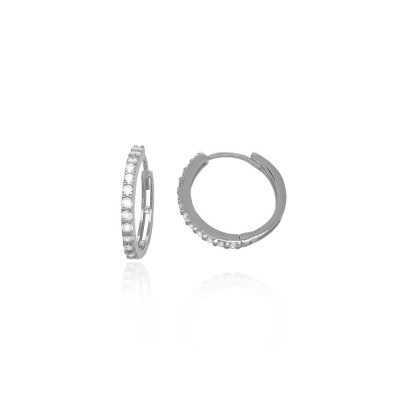 ΣΚΟΥΛΑΡΙΚΙΑ Κ9 ΣΥΝΘ.ΠΕΤΡΕΣ - 11921 ΣΚΟΥΛΑΡΙΚΙΑ Κ9 ΣΥΝΘ.ΠΕΤΡΕΣ - 11921