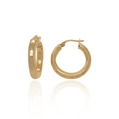 ΣΚΟΥΛΑΡΙΚΙΑ Κ9 ΧΩΡΙΣ ΠΕΤΡΕΣ - 11923 ΣΚΟΥΛΑΡΙΚΙΑ Κ9 ΧΩΡΙΣ ΠΕΤΡΕΣ - 11923