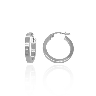 ΣΚΟΥΛΑΡΙΚΙΑ Κ9 ΧΩΡΙΣ ΠΕΤΡΕΣ - 11926 ΣΚΟΥΛΑΡΙΚΙΑ Κ9 ΧΩΡΙΣ ΠΕΤΡΕΣ - 11926