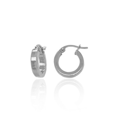 ΣΚΟΥΛΑΡΙΚΙΑ Κ9 ΧΩΡΙΣ ΠΕΤΡΕΣ - 11930 ΣΚΟΥΛΑΡΙΚΙΑ Κ9 ΧΩΡΙΣ ΠΕΤΡΕΣ - 11930