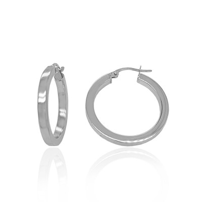 ΣΚΟΥΛΑΡΙΚΙΑ Κ14 ΧΩΡΙΣ ΠΕΤΡΕΣ - 11931 ΣΚΟΥΛΑΡΙΚΙΑ Κ14 ΧΩΡΙΣ ΠΕΤΡΕΣ - 11931