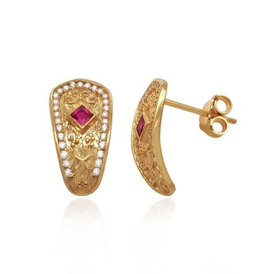 ΣΚΟΥΛΑΡΙΚΙΑ Κ14 ΣΥΝΘ.ΠΕΤΡΕΣ - 11934 ΣΚΟΥΛΑΡΙΚΙΑ Κ14 ΣΥΝΘ.ΠΕΤΡΕΣ - 11934